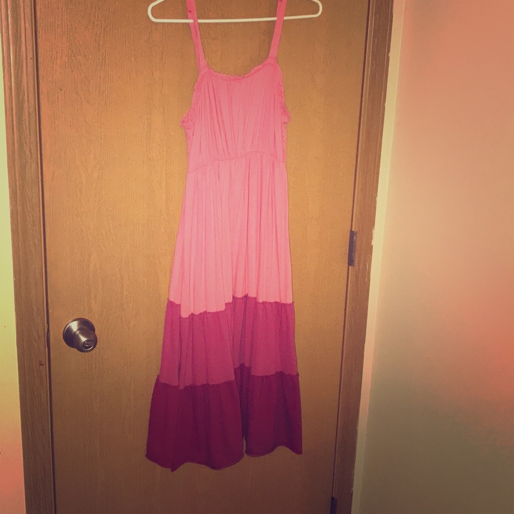 Sundress
